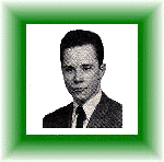 Richard Duke ~ Cody High School ~ Class of 1966