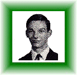 David Graham ~ Cody High School ~ Class of 1966