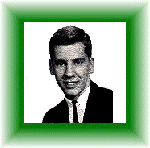 Matt Horvath ~ Cody High School ~ Class of 1966