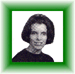 Linda Kaczmarczyk ~ Cody High School ~ Class of 1966