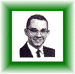 Michael Kudlas ~ Cody High School ~ Class of 1966