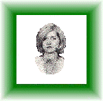 Cynthia Lax ~ Cody High School ~ Class of 1966