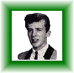 James Malkiewicz ~ Cody High School ~ Class of 1966