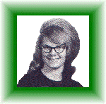 Marilyn Monk ~ Cody High School ~ Class of 1966