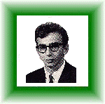 John Patterson ~ Cody High School ~ Class of 1966