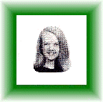 Alice Pielucki ~ Cody High School ~ Class of 1966
