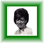 Patricia Woods ~ Cody High School ~ Class of 1966