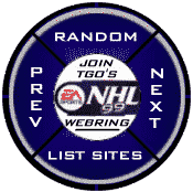TGO'S NHL99
                  WEBRING!