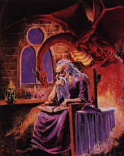 In Association with allwall.com