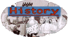 History title