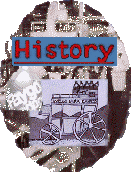 History