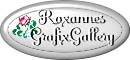 Graphic's By Roxanne