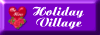 Holiday Village Graphics