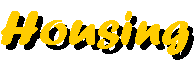 Housing
