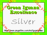 This could be yours!