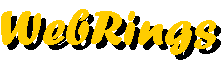 WebRings