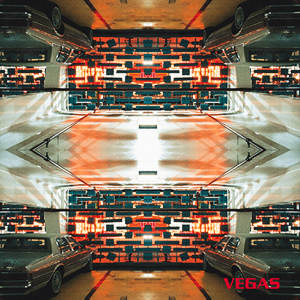 FRONT-COVER-SM.JPG (32380 bytes)