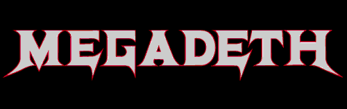 OPENANIM2.GIF (12902 bytes)