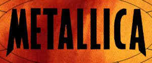 metallica.bmp (113958 bytes)