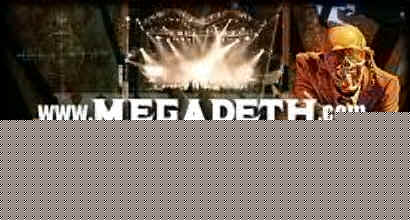 wwwmegadeth.bmp (271094 bytes)