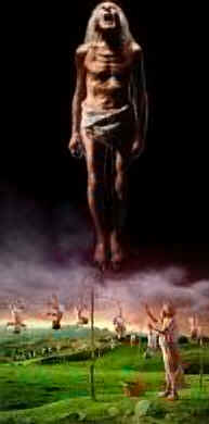 youthcnt.bmp (226254 bytes)