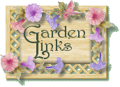 Garden Links