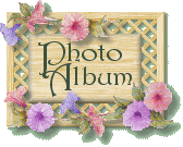Photo Album
