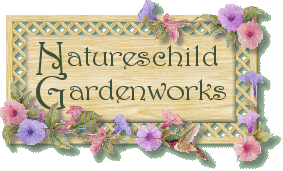 Welcome to the Perennial Home of Natureschild