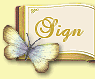 Please Sign the Guestbook