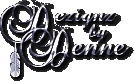 Dezignz by Denne