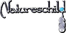 Naturechild