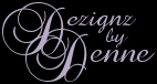Dezignz by Denne