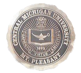 Central Michigan University