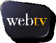 WebTV Logo