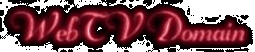 Webtv 
Domain WorkStation