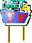 Net4TV logo