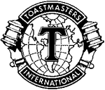 Toastmasters International