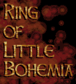 Ring of Little Bohemia
