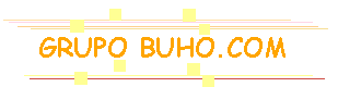 GrupoBuho.com, contamos en Internet
