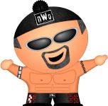 SPbuff cartman>
<img src=