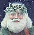 fatherchristmas.gif