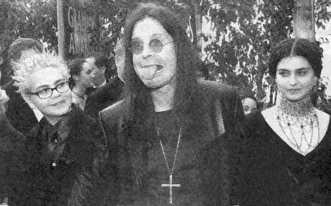 osbournes.jpg