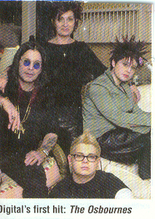 osbournes2.jpg
