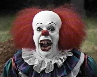 Pennywise"