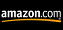Amazon.com
logo