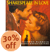 Shakespeare in Love
