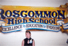 Mistress of Ceremonies, Miss Roscommon 1997