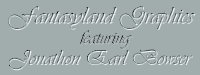 Fantasyland Graphics