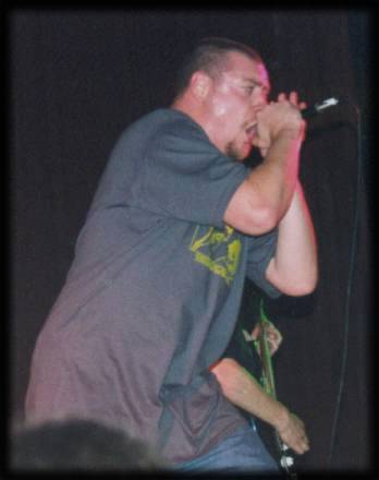 Cryptopsy