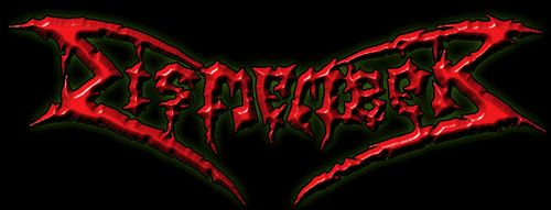 Dismember